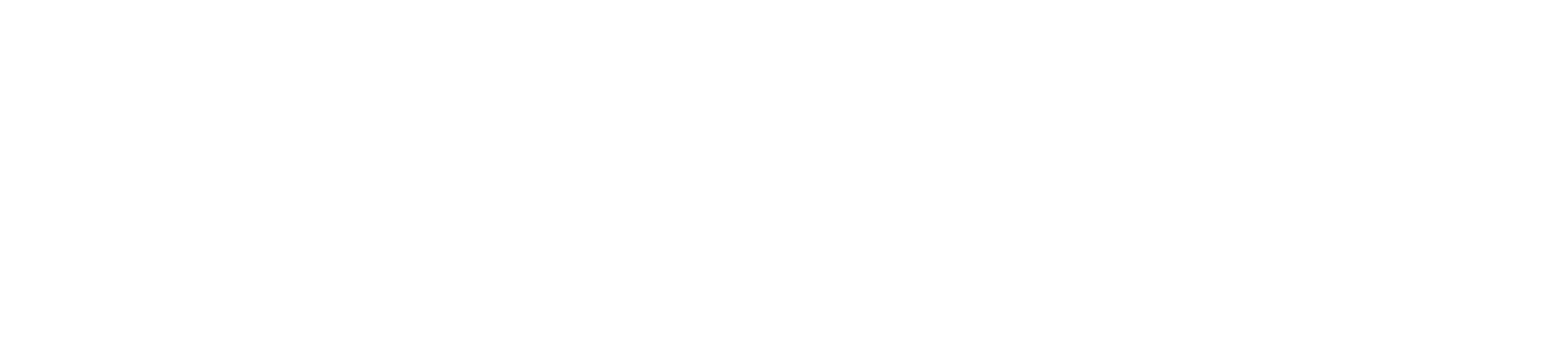 Logo - BABEG
