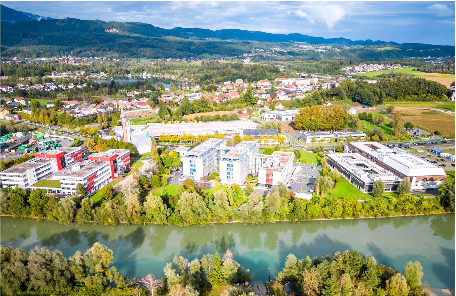 HTC Villach