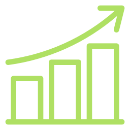 graph graph