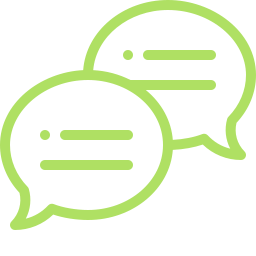 speech-bubble speech-bubble